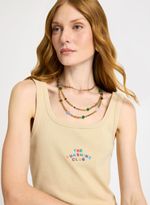 12012604_01_2-REGATA-SUNSHINE