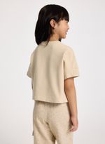 11067131_26_3-BLUSA-SUNSHINE-PETIT