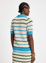11183229_91_4-BLUSA-NATALIA-II