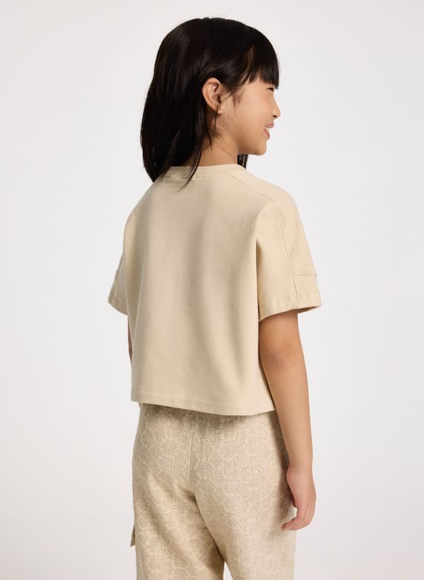 11067131_26_3-BLUSA-SUNSHINE-PETIT