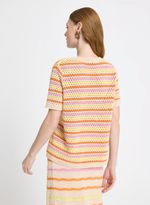 11183227_91_4-BLUSA-NINA