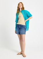 06081617_75_3-SHORTS-CIBELE-PATCH