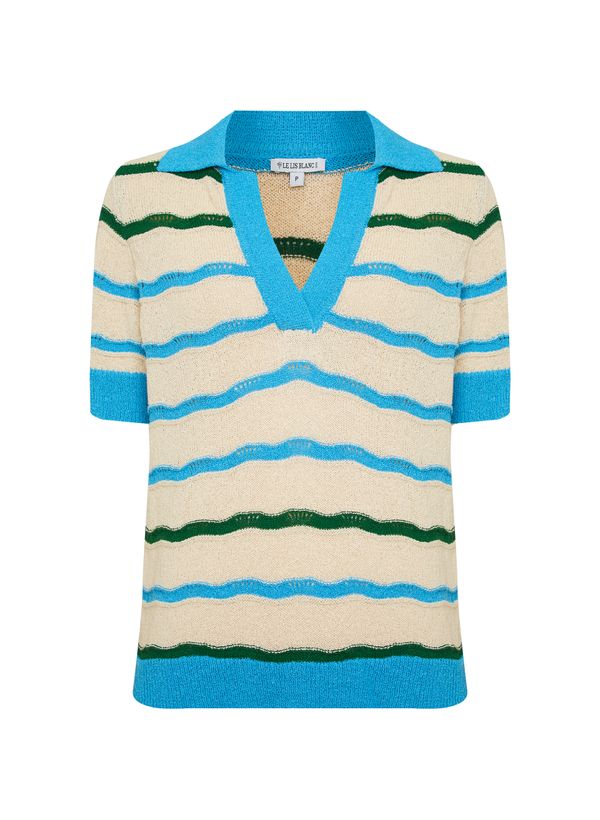 11183229_91_6-BLUSA-NATALIA-II