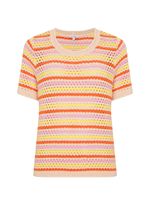 11183227_91_6-BLUSA-NINA