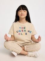 11067131_26_4-BLUSA-SUNSHINE-PETIT