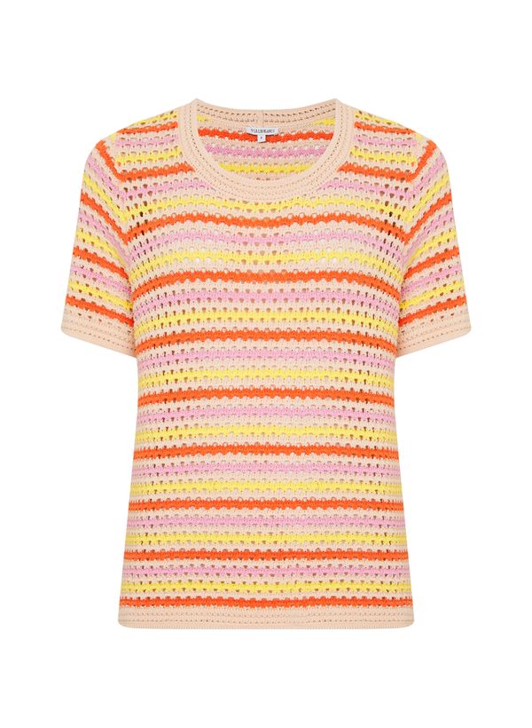 11183227_91_6-BLUSA-NINA