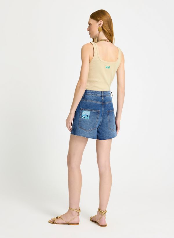 06081617_75_4-SHORTS-CIBELE-PATCH