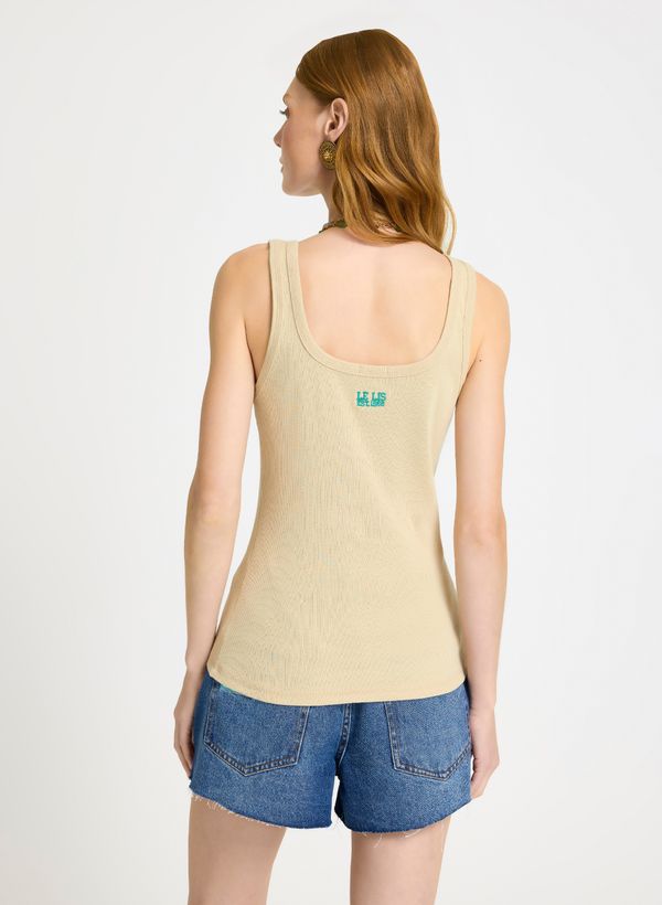 12012604_01_4-REGATA-SUNSHINE