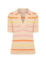11183228_91_6-BLUSA-NATALIA