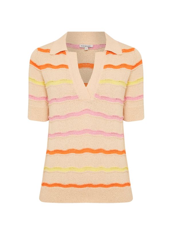11183228_91_6-BLUSA-NATALIA