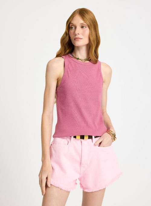 Regata Le Lis Gini Feminina