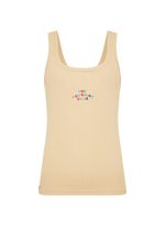 12012604_01_6-REGATA-SUNSHINE