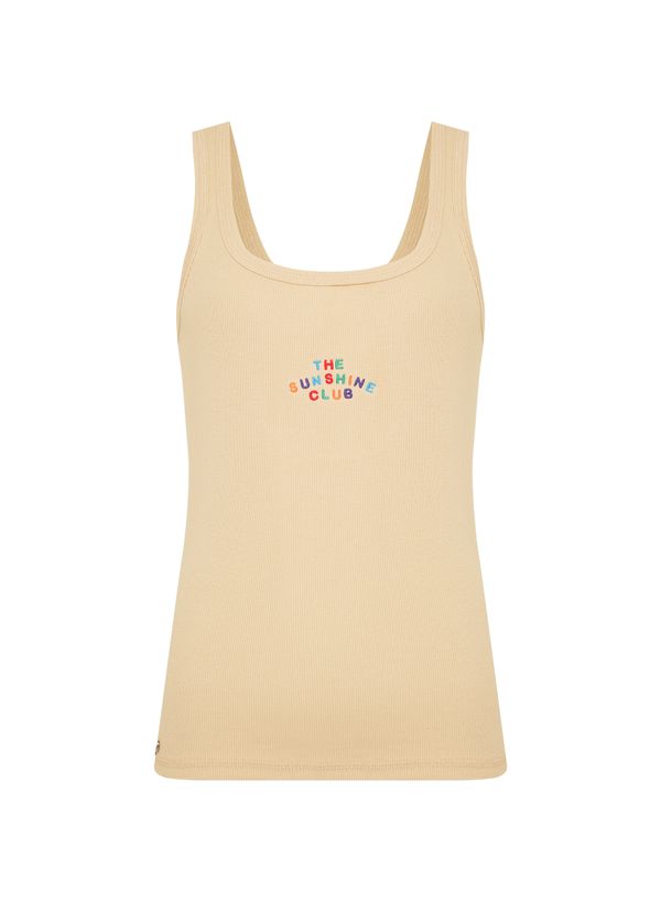 12012604_01_6-REGATA-SUNSHINE