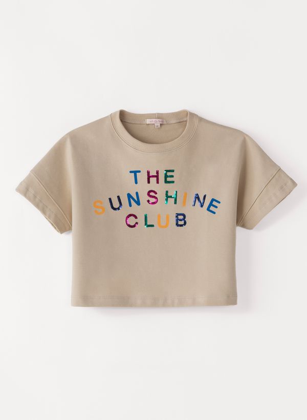 11067131_26_6-BLUSA-SUNSHINE-PETIT