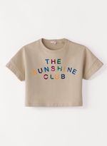 11067131_26_6-BLUSA-SUNSHINE-PETIT