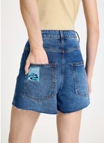 06081617_75_5-SHORTS-CIBELE-PATCH