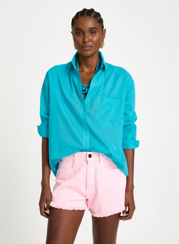 13016402_23_1-CAMISA-AMPLA-IVY-I