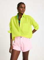 13016403_31_1-CAMISA-AMPLA-IVY-II