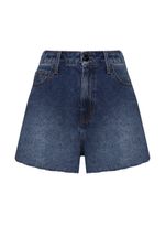 06081617_75_6-SHORTS-CIBELE-PATCH