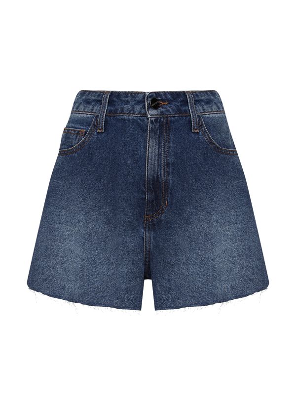 06081617_75_6-SHORTS-CIBELE-PATCH