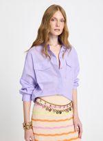 13016404_04_1-CAMISA-IVY