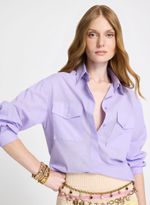 13016404_04_2-CAMISA-IVY