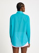 13016402_23_4-CAMISA-AMPLA-IVY-I