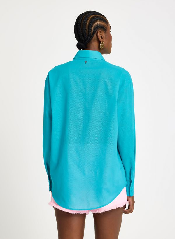 13016402_23_4-CAMISA-AMPLA-IVY-I