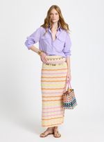 13016404_04_3-CAMISA-IVY