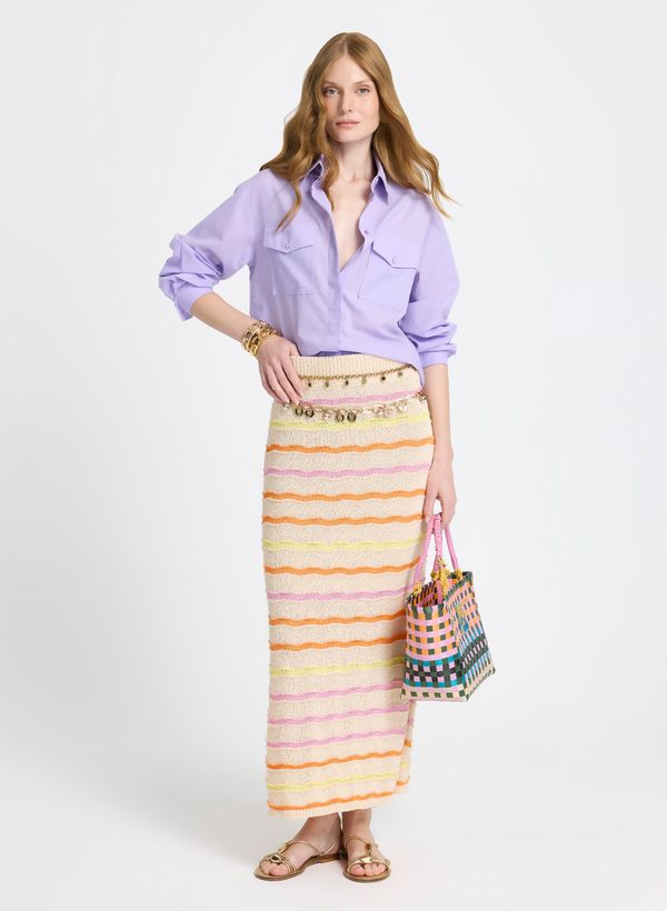 13016404_04_3-CAMISA-IVY