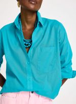 13016402_23_5-CAMISA-AMPLA-IVY-I