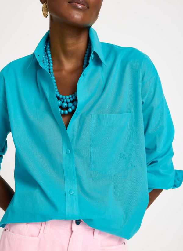 13016402_23_5-CAMISA-AMPLA-IVY-I