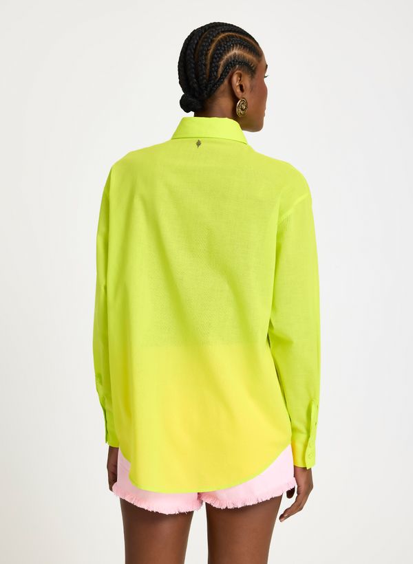 13016403_31_4-CAMISA-AMPLA-IVY-II