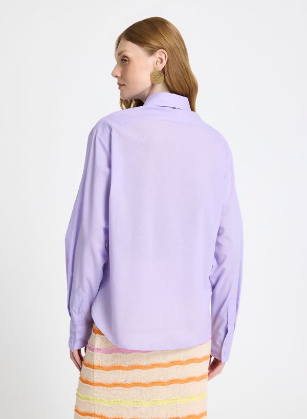 13016404_04_4-CAMISA-IVY