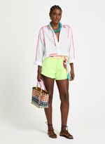 13040857_05_3-CAMISA-SUN
