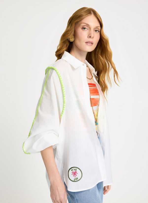 13040858_05_2-CAMISA-MOJITO