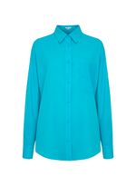 13016402_23_6-CAMISA-AMPLA-IVY-I