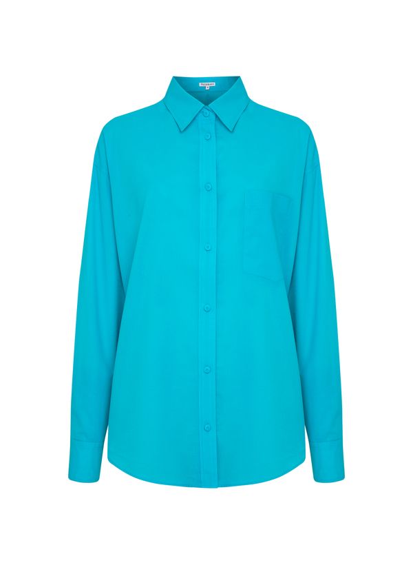 13016402_23_6-CAMISA-AMPLA-IVY-I