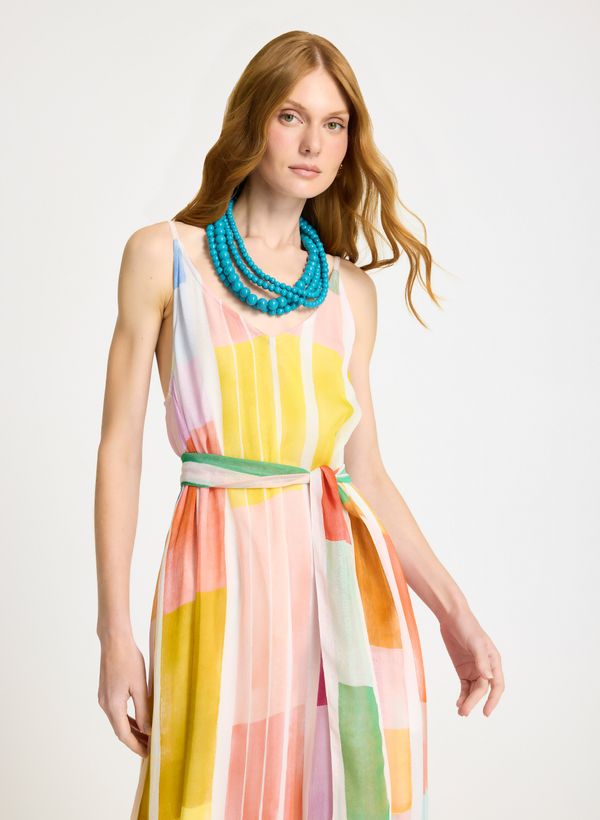 15044092_94_2-VESTIDO-LAILA