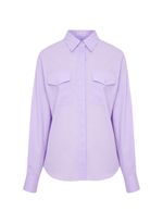 13016404_04_6-CAMISA-IVY