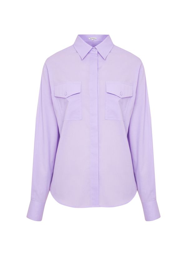 13016404_04_6-CAMISA-IVY