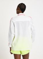 13040857_05_4-CAMISA-SUN