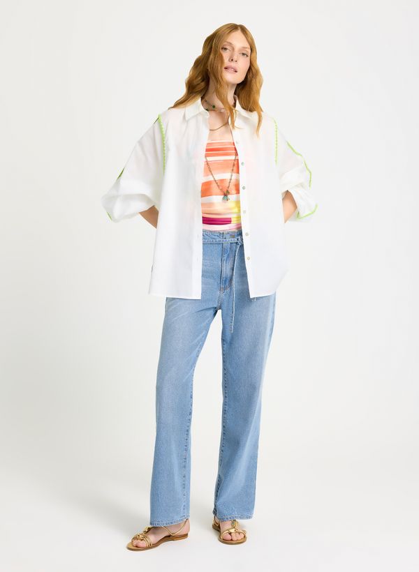 13040858_05_3-CAMISA-MOJITO