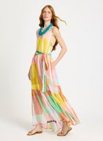 15044092_94_3-VESTIDO-LAILA
