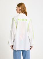 13040858_05_4-CAMISA-MOJITO