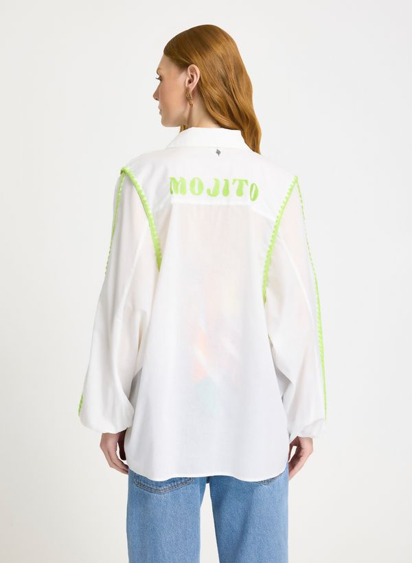 13040858_05_4-CAMISA-MOJITO