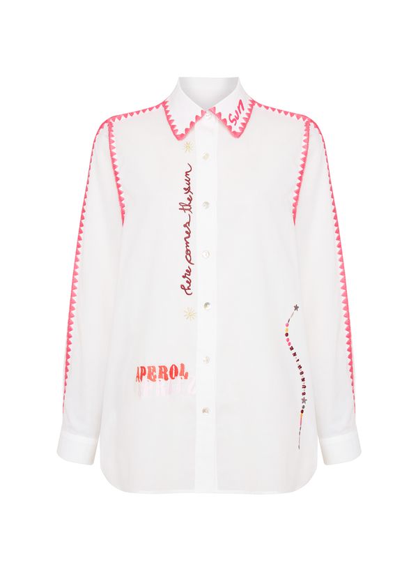 13040857_05_6-CAMISA-SUN