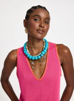 15114835_596_2-VESTIDO-MIRIAN
