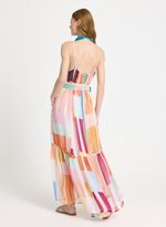 15044092_94_4-VESTIDO-LAILA