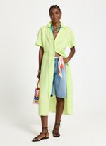 15880143_54_1-CHEMISE-AUDREY